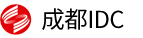 IDC导航服务器托管