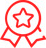 保障